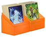 ultimate guard boulder 80 topaz deck box case