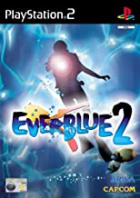Everblue 2 (PS2) - Pre-owned
