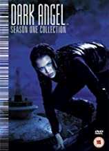 Dark Angel: Complete Season 1 [DVD] [2001] - DVD