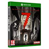 7 Days to Die - Xbox One | Yard's Games Ltd
