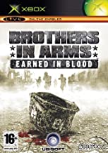 Brothers in Arms: Earned in Blood - Xbox | Yard's Games Ltd