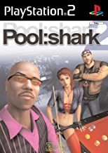Pool Shark 2 (PS2) - PS2