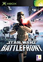 Star Wars Battlefront - Xbox | Yard's Games Ltd