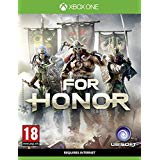 For Honor - Xbox one | Yard's Games Ltd