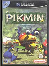 Pikmin - Gamecube | Yard's Games Ltd