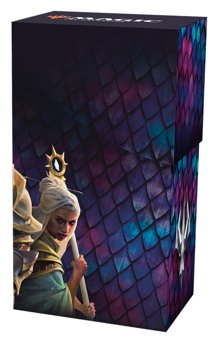 Dungeons & Dragons: Adventures in the Forgotten Realms - Prerelease Pack