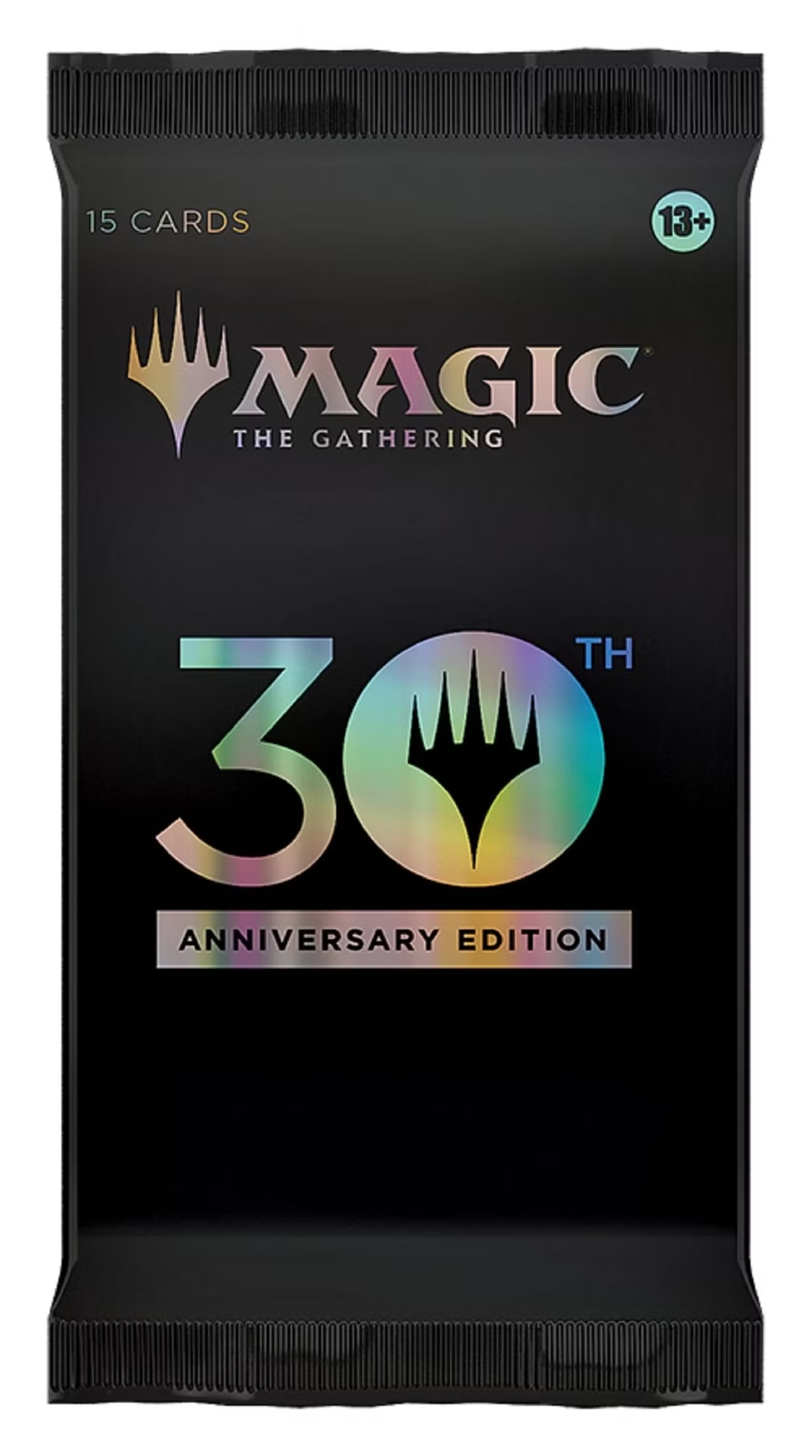 30th Anniversary Edition Pack | Yard's Games Ltd
