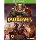 The Dwarves - Xbox One | Yard's Games Ltd