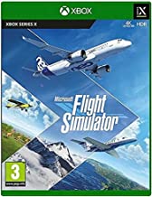 Xbox Flight Simulator - Xbox Series X