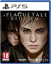 A Plague Tale: Requiem - PS5 [New] | Yard's Games Ltd
