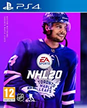 NHL 20 - PS4 | Yard's Games Ltd
