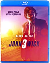 John Wick 3