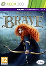 Brave - Xbox 360