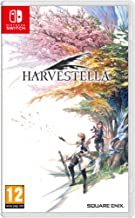 Harvestella - Switch [New]