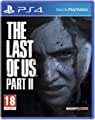 The Last of Us Part II - PS4 | Yard's Games Ltd