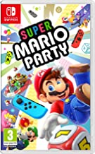 Super Mario Party - Switch | Yard's Games Ltd