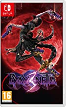 Bayonetta 3 - Switch [New] | Yard's Games Ltd