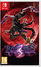 Bayonetta 3 - Switch [New]