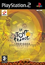 Tour de France: Centenary Edition - PS2 | Yard's Games Ltd