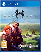 Northgard (PS4) - PS4 | Yard's Games Ltd
