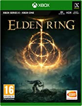 Elden Ring - Xbox Series X [New] | Yard's Games Ltd