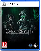 Chernobylite (PS5) - PS5 | Yard's Games Ltd