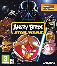 Angry Birds Star Wars (Xbox One) - Xbox one