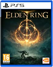 Elden Ring - PS5 | Yard's Games Ltd