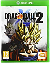 Dragonball Xenoverse 2 (Xbox One) - Xbox One | Yard's Games Ltd