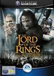 Lord of the Rings The Two Towers - Gamecube | Yard's Games Ltd