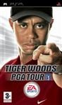 Tiger Woods PGA Tour 06 - PSP | Yard's Games Ltd