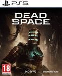 Dead Space - PS5 | Yard's Games Ltd