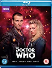 Doctor Who - Series 1 [Blu-ray] - Blu-ray