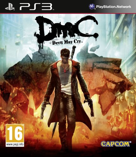 DmC (PS3) [video game]