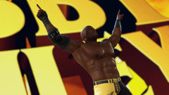 WWE 2K23 - PS4 | Yard's Games Ltd