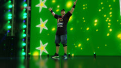 WWE 2K23 Standard Edition - Xbox Series [New] | Yard's Games Ltd