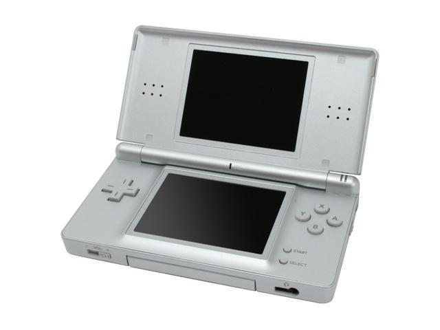 DS Lite (Condition Varies) Unboxed - Preowned