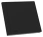Ultimate Guard - 12-Pocket Quadrow Portfolio Xenoskin - Binder