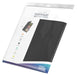 Ultimate Guard - 12-Pocket Quadrow Portfolio Xenoskin - Binder