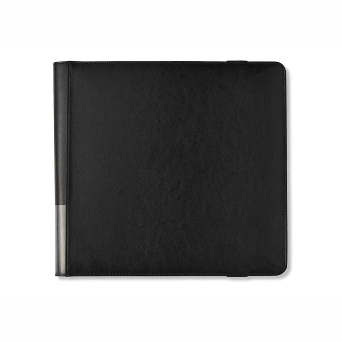 Dragon Shield Card Codex 576 Card Portfolio