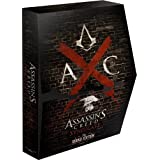 Assassin's Creed Syndicate: The Rooks Edition - Xbox One | Yard's Games Ltd