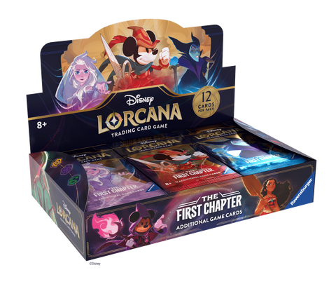 Product image for Yard's Games Ltd
