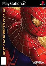Spider-Man 2 - PS2 | Yard's Games Ltd