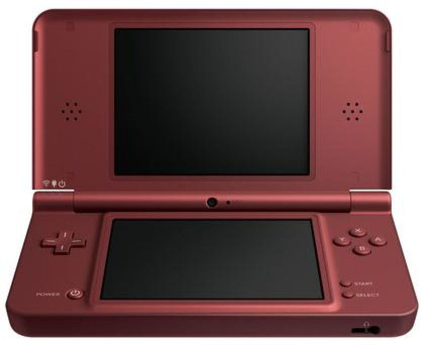 Nintendo DSi XL (Condition Varies) Unboxed - Preowned