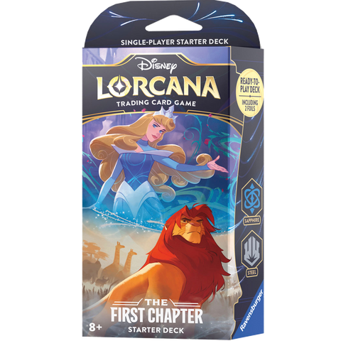 Product image for Yard's Games Ltd