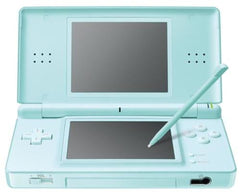 DS Lite (Condition Varies) Unboxed - Preowned | Yard's Games Ltd