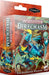 warhammer underworlds direchasm starblood stalkers expansion
