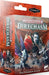 warhammer underworlds direchasm crimson court expansion