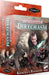 warhammer underworlds direchasm khagra's ravagers