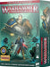warhammer underworlds two player starter set
